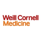 Weill Cornell Medicine - Burn Center