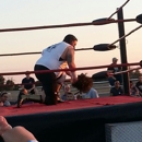 Finney County Fairgrounds