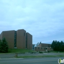 Mount Olive Lutheran Church - Lutheran Church Missouri Synod