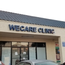 We Care Clinic - Physicians & Surgeons, Ophthalmology