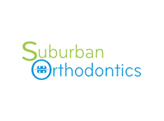 Suburban Orthodontics - Buffalo, NY. Suburban Orthodontics of WNY