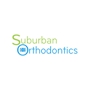Suburban Orthodontics