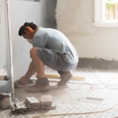 Instant Flooring Quotes - Flooring Contractors