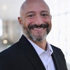 Ed Pontarelli - Financial Advisor, Ameriprise Financial Services gallery