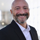 Ed Pontarelli - Financial Advisor, Ameriprise Financial Services