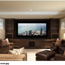 Reeltime Sight & Sound - Home Theater Systems