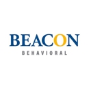 Beacon Behavioral Outpatient - Slidell - Mental Health Clinics & Information