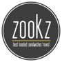 Zookz Sandwiches