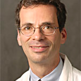 Eric Jeffrey Bloom, MD - Philadelphia, PA