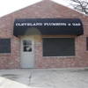 Cleveland Plumbing & Gas gallery
