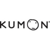 Kumon Wildwood gallery