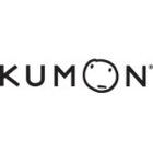 Kumon Math and Reading Center of Natick