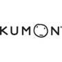 Kumon Math & Reading Center