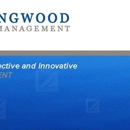 Collingwood Wealth Management - Investment Management