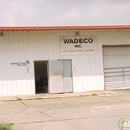 Wadeco Inc - Oil Field Equipment