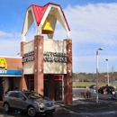 Autobell Car Wash - Car Wash