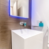 Modern Builders Contracting & Remodeling gallery