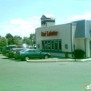 Red Lobster - American Restaurants