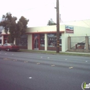 Al and Ed's Autosound - Automobile Radios & Stereo Systems