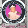 The Ebonee Angel Collection gallery