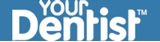 Tilba Street Dental Practice - Dentists