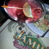 Jamie's Grille & Pub gallery