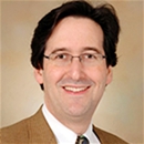 Dr. Leonard Kristal, MD - Physicians & Surgeons, Dermatology