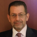 Dmitry Farbman - RBC Wealth Management Financial Advisor - Financial Planners