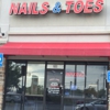 Nails & Toes gallery