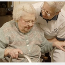 Central Penn Nursing Care Inc - Eldercare-Home Health Services