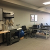 Maximum Function Physical Therapy gallery