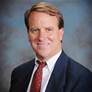 Randall, William J, MD - Physicians & Surgeons, Family Medicine & General Practice