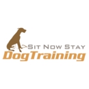 Sit Now Stay Dog Training - Pet Training