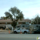 Jewish Homes For the Aging - Nursing Homes-Skilled Nursing Facility