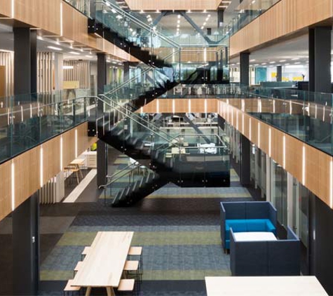 Aspect Furniture Pty Ltd - Canberra - Kingston, ACT