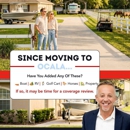 Scott Cameron - State Farm Insurance Agent - Motorcycle Insurance