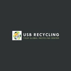 USB Recycling.com, LLC