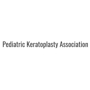 Pediatric Keratoplasty Association: Gerald Zaidman, MD