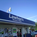 Lawhon's Grocery & Meat - Grocery Stores