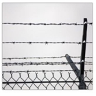 Reliance Fence Company Inc
