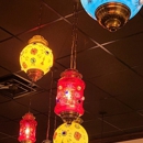 Kabab Culture - Indian Restaurants