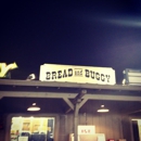 Bread and Buggy - Convenience Stores