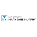 Law Office of Mary Jane Murphy - Traffic Law Attorneys