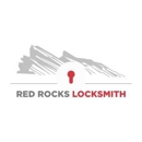 Red Rocks Locksmith Honolulu - Locks & Locksmiths