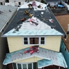 Forerunner Home Improvement gallery