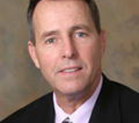 Dr. Eric O Haaff, MD - Cincinnati, OH