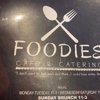 Bradley's Restaurant & Catering gallery