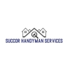 Succor Handyman Services gallery