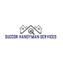 Succor Handyman Services