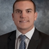 Kyle Stroud - Program Manager, Ameriprise Financial Services gallery
